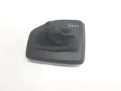 Second-hand car spare part gear lever knob for bmw x1 (e84) xdrive 20d oem iam references 6932887  25167595559