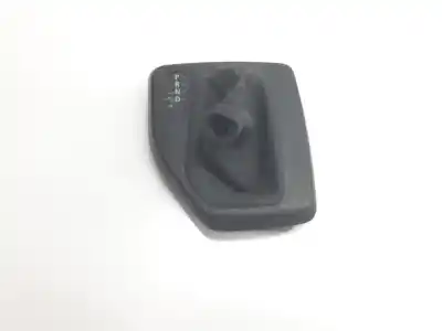 Second-hand car spare part gear lever knob for bmw x1 (e84) xdrive 20d oem iam references 6932887  25167595559