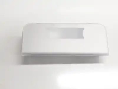 Second-hand car spare part Interior Light for BMW X1 (E84) xDrive 20d OEM IAM references 6951252  61316951252