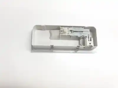 Peça sobressalente para automóvel em segunda mão luz interior por bmw x1 (e84) xdrive 20d referências oem iam 6951252  61316951252