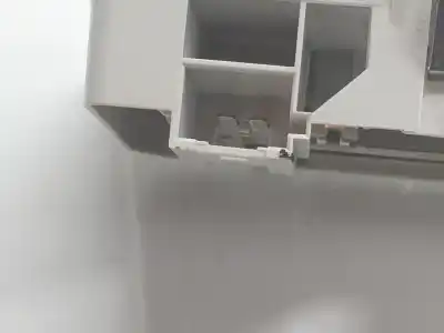 Peça sobressalente para automóvel em segunda mão luz interior por bmw x1 (e84) xdrive 20d referências oem iam 6951252  61316951252