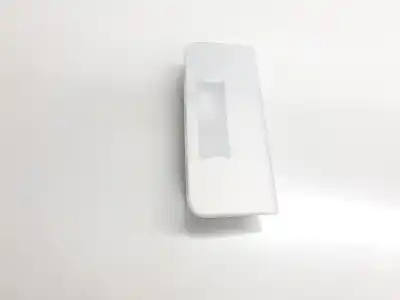 Peça sobressalente para automóvel em segunda mão luz interior por bmw x1 (e84) xdrive 20d referências oem iam 6951252  61316951252