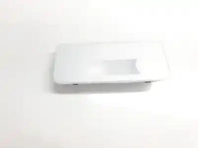 Peça sobressalente para automóvel em segunda mão luz interior por bmw x1 (e84) xdrive 20d referências oem iam 6951252  61316951252