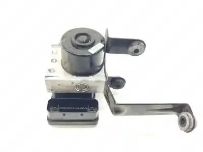 Pièce détachée automobile d'occasion Abs (système Anti-blocage Des Roues) pour FORD FOCUS BERLINA (CAP) Trend Références OEM IAM 10097001243  1418592