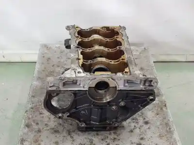 Peça sobressalente para automóvel em segunda mão Bloqueio De Motor por OPEL CORSA E Expression Referências OEM IAM 55574850  55574850