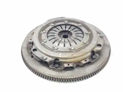 Peça sobressalente para automóvel em segunda mão Volante Do Motor por OPEL CORSA E Expression Referências OEM IAM 55572815  55572815