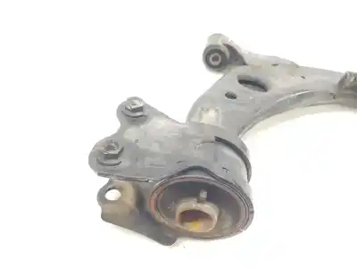 Second-hand car spare part front right lower suspension arm for mazda cx7 er sportive oem iam references eg2134300d  eg2134300d