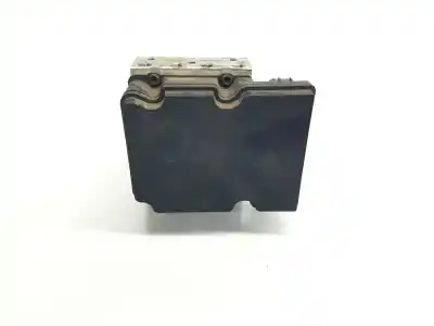 Pezzo di ricambio per auto di seconda mano abs per kia optima (jf) 1.7 crdi riferimenti oem iam 6158945100  58920d4170