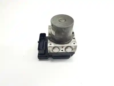 Tweedehands auto-onderdeel abs voor kia optima (jf) 1.7 crdi oem iam-referenties 6158945100