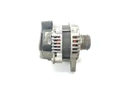 Автозапчасти б/у генератор за kia optima (jf) 1.7 crdi ссылки oem iam 373002a910  373002a910