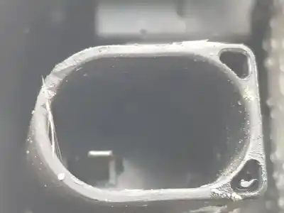 Автозапчасти б/у генератор за kia optima (jf) 1.7 crdi ссылки oem iam 373002a910  373002a910