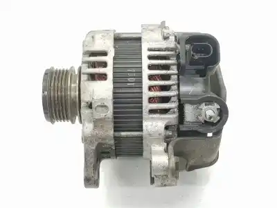 Автозапчасти б/у генератор за kia optima (jf) 1.7 crdi ссылки oem iam 373002a910  373002a910