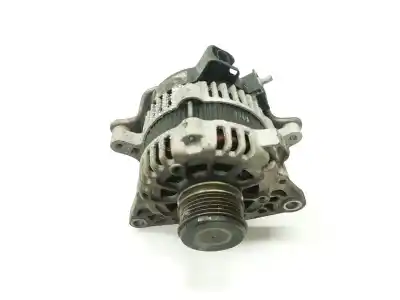 Tweedehands auto-onderdeel alternator voor kia optima (jf) 1.7 crdi oem iam-referenties 373002a910