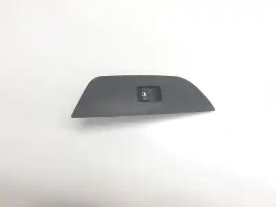 Автозапчасти б/у ВЫКЛЮЧАТЕЛЬ ПЕРЕДНЕГО ПРАВОГО ОКНА за BMW X1 (E84)  ссылки OEM IAM 6935534  61316935534