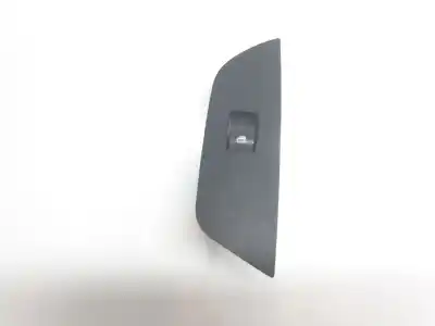 Автозапчасти б/у выключатель переднего правого окна за bmw x1 (e84) xdrive 20d ссылки oem iam 6935534  61316935534