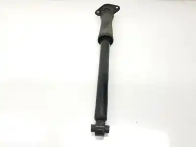 Peça sobressalente para automóvel em segunda mão amortecedor traseiro direito por kia optima (jf) 1.7 crdi referências oem iam 55311d4160  55311d4160