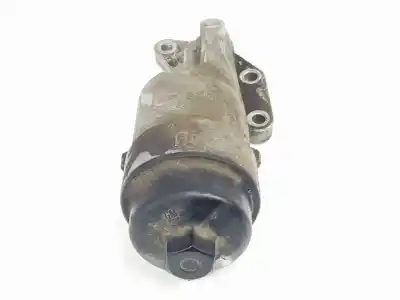 Pezzo di ricambio per auto di seconda mano filtro dell olio per opel corsa e expression riferimenti oem iam 55560748  93190129