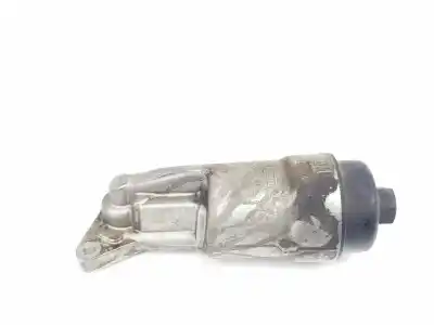 Pezzo di ricambio per auto di seconda mano filtro dell olio per opel corsa e expression riferimenti oem iam 55560748  93190129