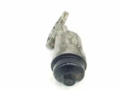 Pezzo di ricambio per auto di seconda mano filtro dell olio per opel corsa e expression riferimenti oem iam 55560748  93190129
