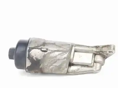 Pezzo di ricambio per auto di seconda mano filtro dell olio per opel corsa e expression riferimenti oem iam 55560748  93190129