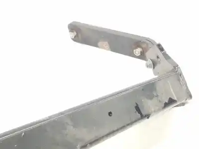 Second-hand car spare part trailer hitch for mazda cx7 er sportive oem iam references   maz013