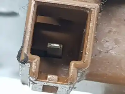 Peça sobressalente para automóvel em segunda mão Alavanca De Travão De Mão por TOYOTA LAND CRUISER (J12) 3.0 D4-D VXL Referências OEM IAM 4620160050C0  4620160050C0