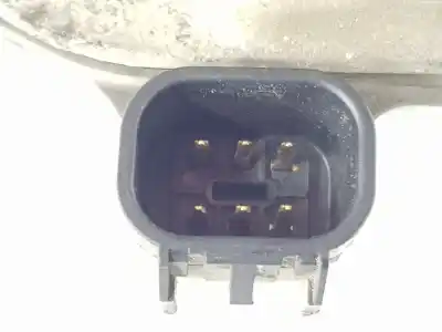 Peça sobressalente para automóvel em segunda mão borboleta de admissão por opel corsa e expression referências oem iam 55562270  55562270