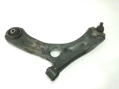 Second-hand car spare part  for KIA OPTIMA (JF)  OEM IAM references 54500C1000  54500C1000