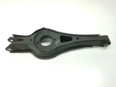 Second-hand car spare part  for KIA OPTIMA (JF)  OEM IAM references 54500C1000  54500C1000