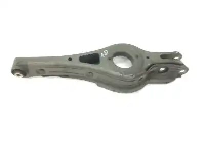 Peça sobressalente para automóvel em segunda mão braço de suspensão inferior esquerdo dianteiro por kia optima (jf) 1.7 crdi referências oem iam 54500c1000  54500c1000