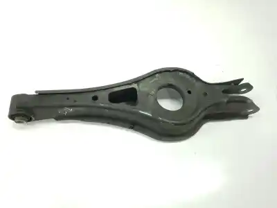 Second-hand car spare part  for KIA OPTIMA (JF)  OEM IAM references 55210C1710  55210C1710