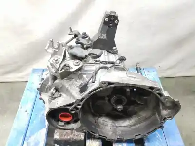 Second-hand car spare part  for KIA OPTIMA (JF)  OEM IAM references U93J  4300024AZ0