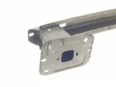 Pezzo di ricambio per auto di seconda mano Rinforzo Paraurti Posteriore per FORD FOCUS BERLINA (CAP) Trend Riferimenti OEM IAM 8V4110746AB  1520891