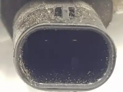 Peça sobressalente para automóvel em segunda mão sensor por opel corsa e expression referências oem iam 55562223  25195245
