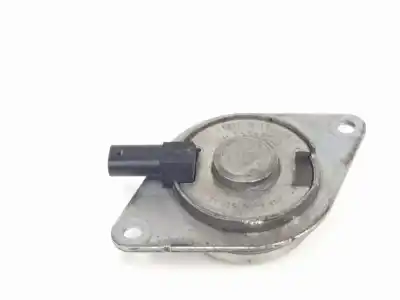 Peça sobressalente para automóvel em segunda mão sensor por opel corsa e expression referências oem iam 55562223  25195245