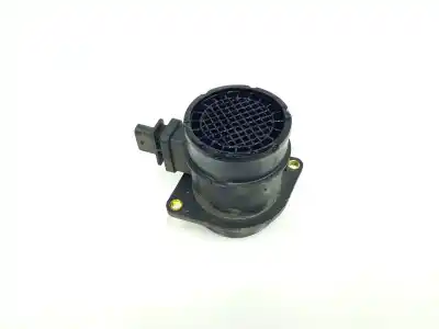 Second-hand car spare part  for KIA OPTIMA (JF)  OEM IAM references 281642A500  281642A500