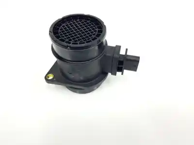 Second-hand car spare part flowmeter for kia optima (jf) 1.7 crdi oem iam references 281642a500  281642a500