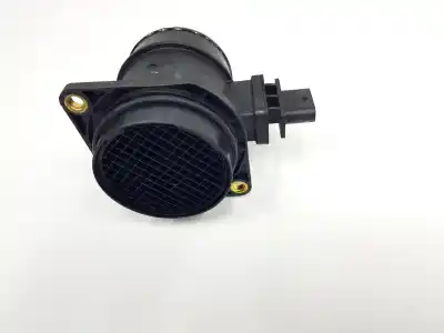 Second-hand car spare part flowmeter for kia optima (jf) 1.7 crdi oem iam references 281642a500  281642a500