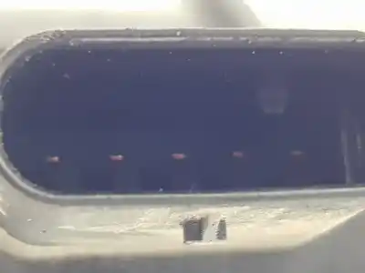 Second-hand car spare part flowmeter for kia optima (jf) 1.7 crdi oem iam references 281642a500  281642a500