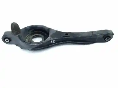 İkinci el araba yedek parçası Arka Sol Alt Süspansiyon Kolu için FORD FOCUS BERLINA (CAP) Trend OEM IAM referansları 4M515K652AD  1909108