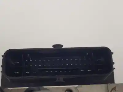 Pezzo di ricambio per auto di seconda mano abs per kia optima drive riferimenti oem iam d458932720  58920d4170