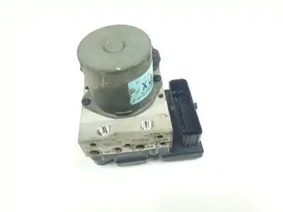 Pezzo di ricambio per auto di seconda mano abs per kia optima drive riferimenti oem iam d458932720  58920d4170