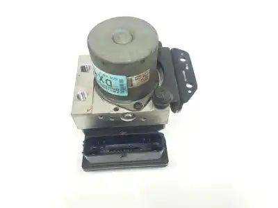Pezzo di ricambio per auto di seconda mano abs per kia optima drive riferimenti oem iam d458932720  58920d4170
