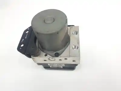 Pezzo di ricambio per auto di seconda mano ABS per KIA OPTIMA  Riferimenti OEM IAM D458932720  58920D4170