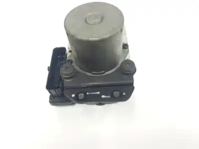 Pezzo di ricambio per auto di seconda mano abs per kia optima drive riferimenti oem iam d458932720  58920d4170