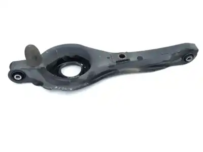 İkinci el araba yedek parçası Arka Alt Sag Süspansiyon Kolu için FORD FOCUS BERLINA (CAP) Trend OEM IAM referansları 4M515K652AD  1909108