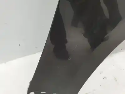 Second-hand car spare part front right fin for kia optima drive oem iam references 66321d4000  66321d4000