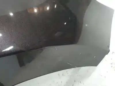 Second-hand car spare part front right fin for kia optima drive oem iam references 66321d4000  66321d4000