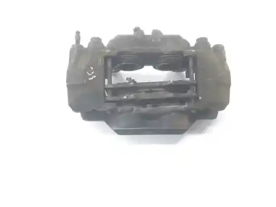 Автозапчасти б/у задний правый тормозной суппорт за SIN DEFINIR SIN DEFINIR SIN DEFINIR ссылки OEM IAM 4773034030  4773034030