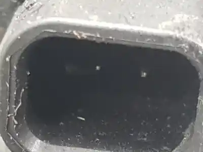 Peça sobressalente para automóvel em segunda mão compressor de ar condicionado a/a a/c por kia optima (jf) 1.7 crdi referências oem iam 4472500541  97701d4300